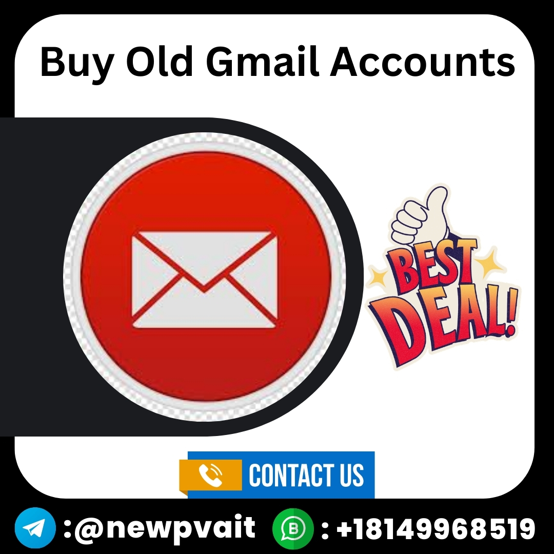 https://newpvait.com/