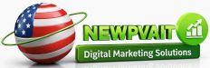 newpvait.com